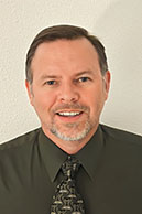 Bryan Williams